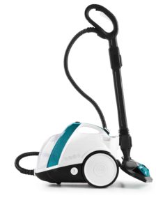 Polti paročistač Vaporetto Smart 100_T - Slika 3