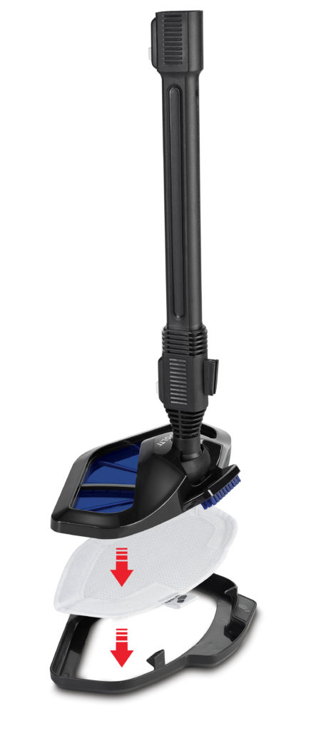 Polti paročistač Vaporetto Smart 40_MOP - Slika 3