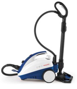 Polti paročistač Vaporetto Smart 40_MOP - Slika 2