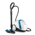 Polti paročistač Vaporetto Smart 100_B