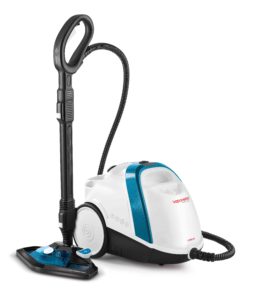 Polti paročistač Vaporetto Smart 100_B - Slika 3