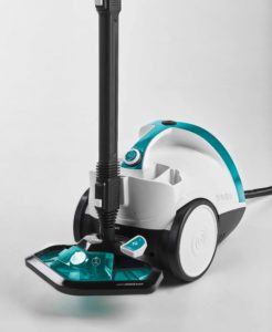 Polti paročistač Vaporetto Smart 100_T - Slika 2
