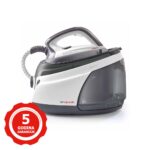 Polti Inteligentna pegla La Vaporella XB50R