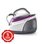 Polti Inteligentna pegla La Vaporella XM80R