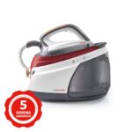 Polti Inteligentna pegla La Vaporella XM80C