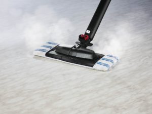 Polti specijalizovani klasični paročistač Vaporetto Pro 85_Flexi - Slika 5