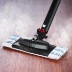 Polti specijalizovani klasični paročistač Vaporetto Pro_95 Turbo Flexi - Slika 4