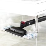 Polti specijalizovani klasični paročistač Vaporetto Pro_95 Turbo Flexi - Slika 2