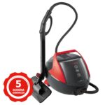 Polti specijalizovani klasični paročistač Vaporetto Pro 85_Flexi