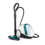 Polti paročistač Vaporetto Smart 100_T