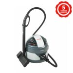 Polti Vaporetto Eco Pro Dezinfikator Plus - Slika 3