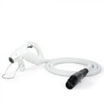 Polti Vaporetto Eco Pro Dezinfikator Plus - Slika 2