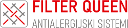 Filter Queen AAS - logo
