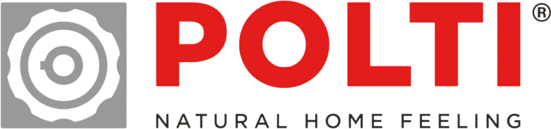 POLTI logo