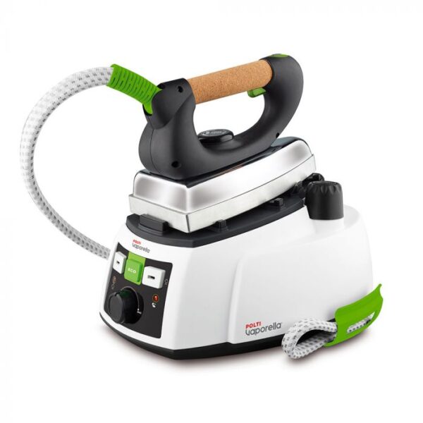 Polti pegla sa generatorom pare Vaporella 535 Eco_Pro