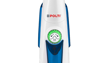Polti štapni paročistač Vaporetto SV460_Double